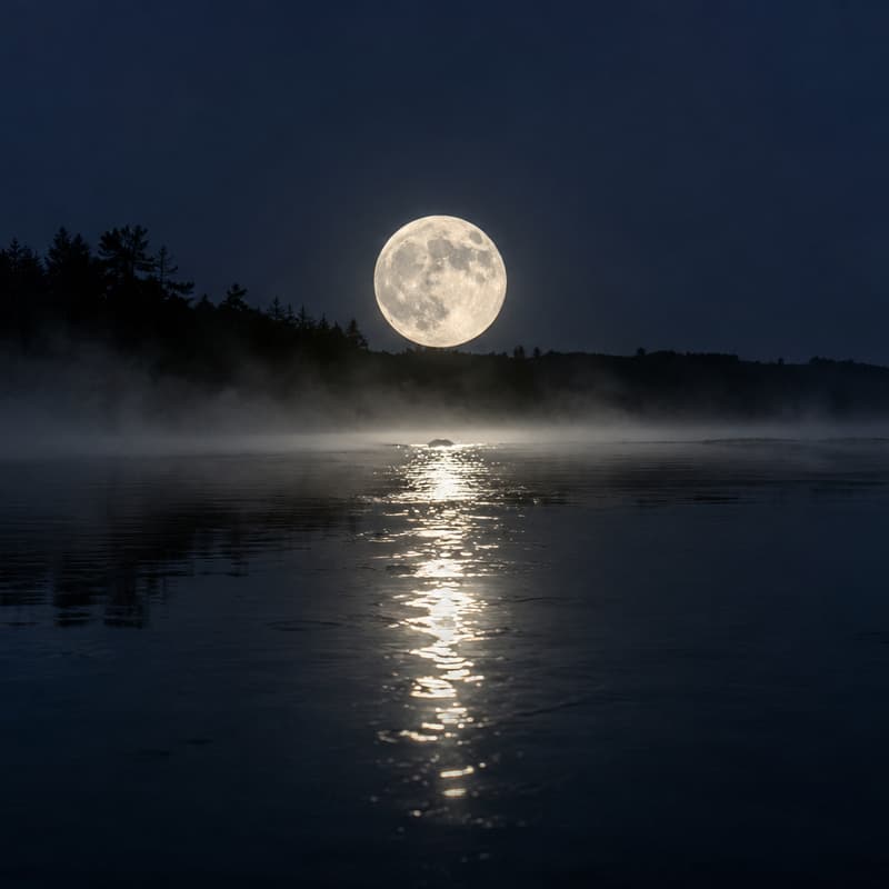 Cover Image for Conscious Men's Circle