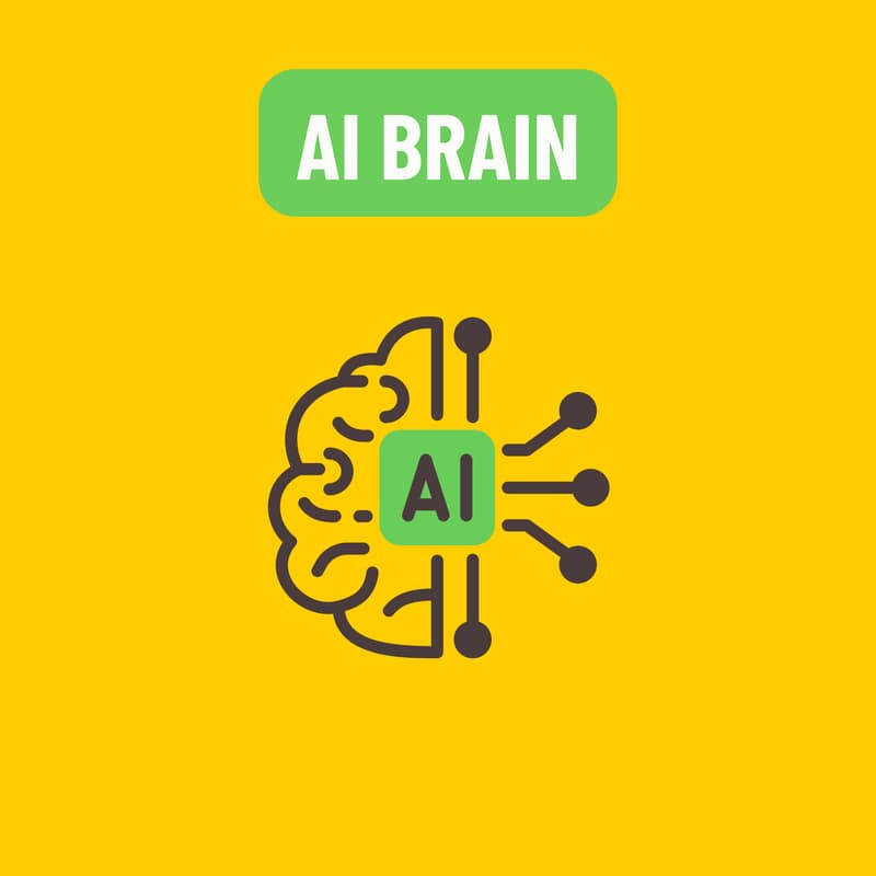 Cover Image for Brain IA : construire un socle commun pour mieux travailler avec vos agents