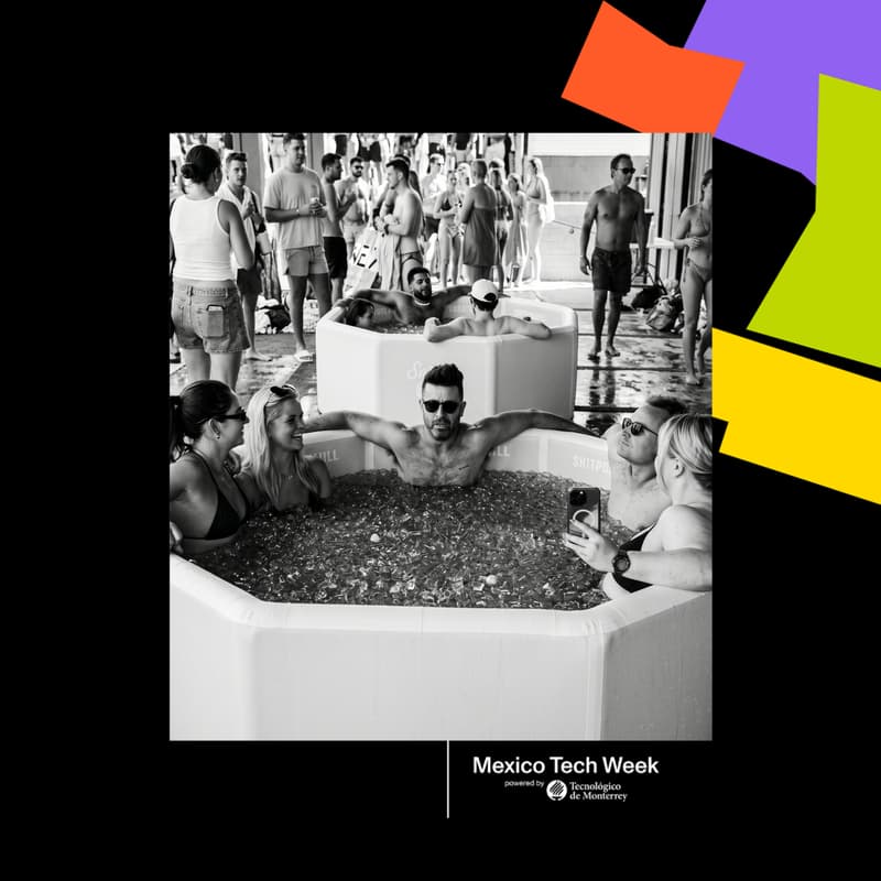 Cover Image for WELLNESS HOUSE CLOSING COFFEE PARTY