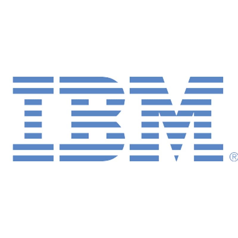 Cover Image for IBM Content Cortex: Transform Enterprise Content into AI-Ready Assets