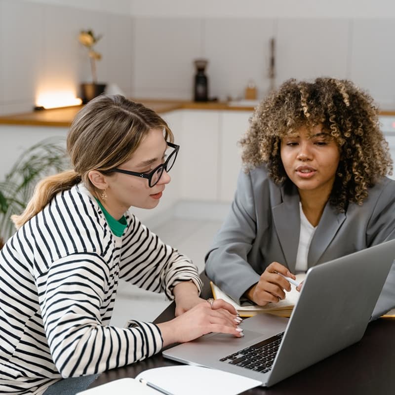 Cover Image for TSSW training: Planning and writing successful funding bids | Hyfforddiant TSSW: Cynllunio ac ysgrifennu cynigion cyllido llwyddiannus
