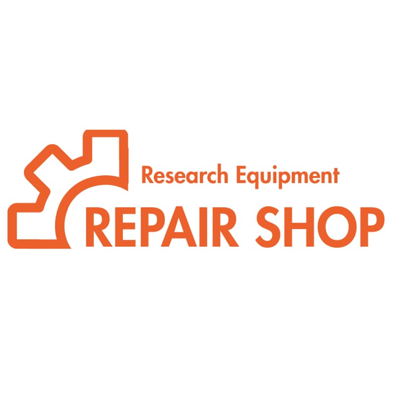 Cover Image for Midlands Innovation Repair Shop - Safety Critical Role Holder Surgery