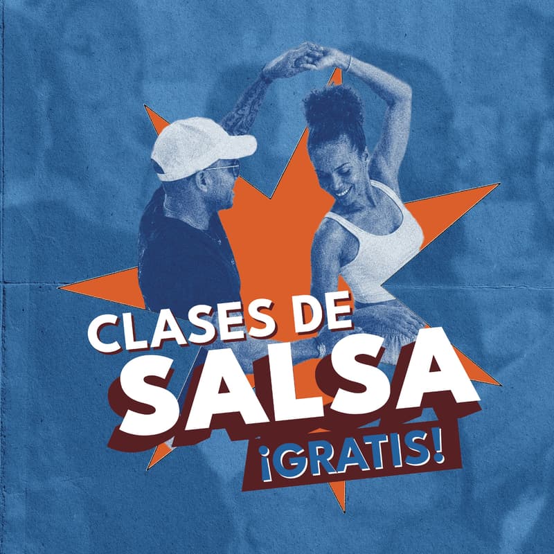 Cover Image for Plaza Aquarium Mall Toa Alta | El Junte: Ritmo y Raíces