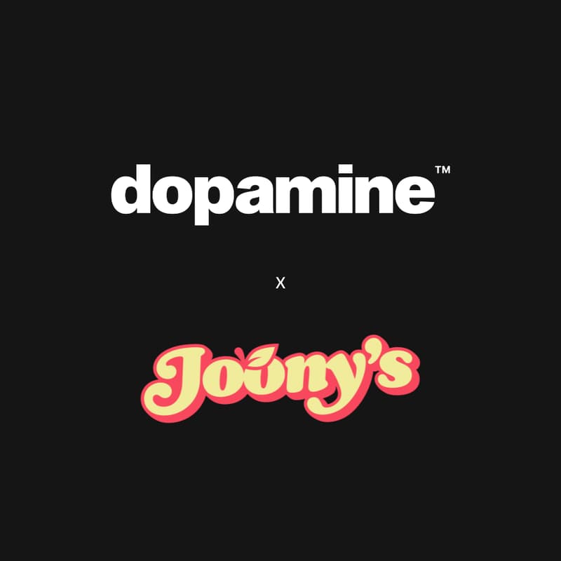 Cover Image for dopamine x Joony's 5k Run and Rave