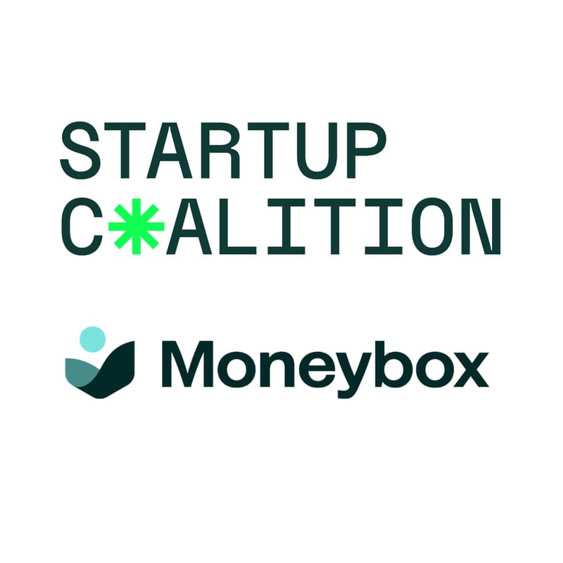 Cover Image for The Quiz in the North! Startup Coalition & Moneybox’s LPC Charity Pub Quiz Night