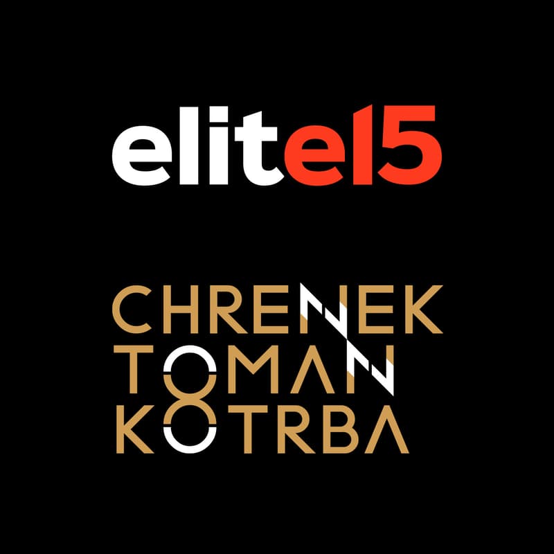 Cover Image for Jak rozhýbat miliardové investice v dopravě x AK Chrenek, Toman, Kotrba