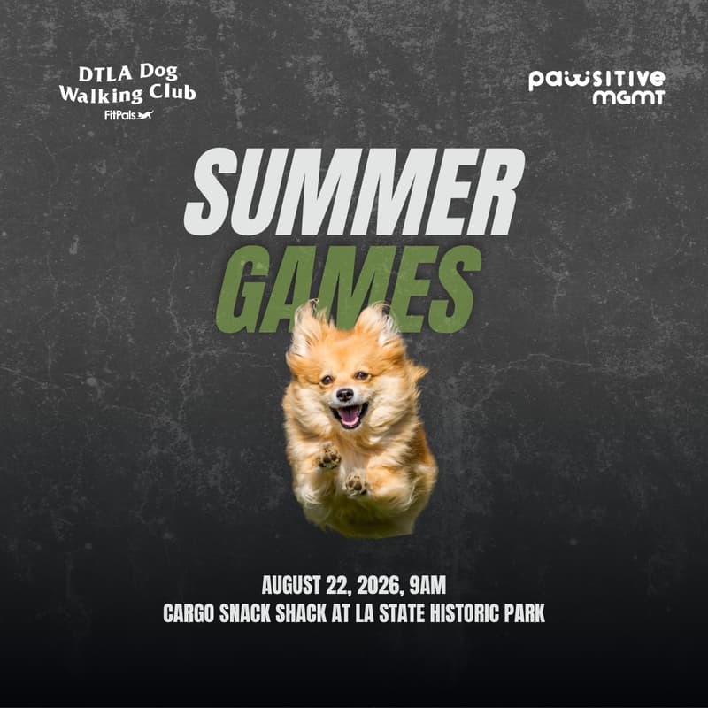 Cover Image for Summer Games