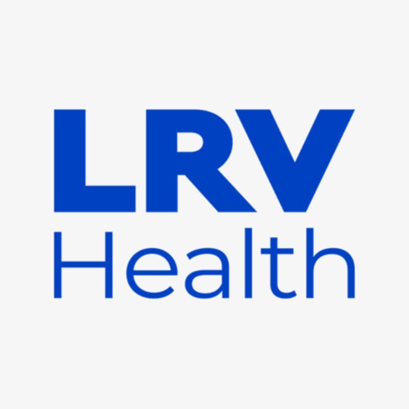 Cover Image for Office Hours with LRVHealth