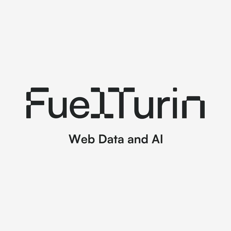 Cover Image for FuelTurin - Web data and AI networking aperitivo