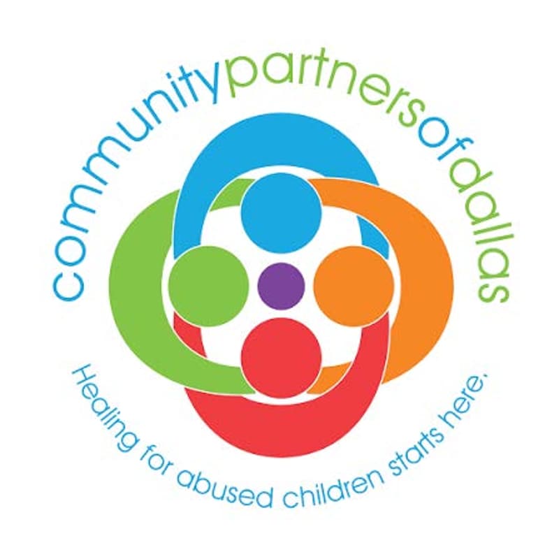 Cover Image for Dallas: Community Partner of Dallas (Tuesday)