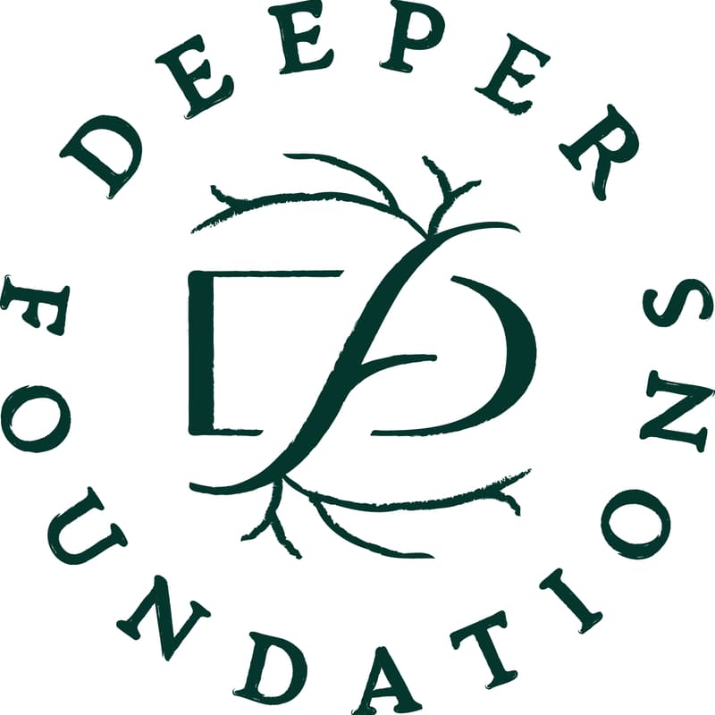 Cover Image for Define your Foundations Open House