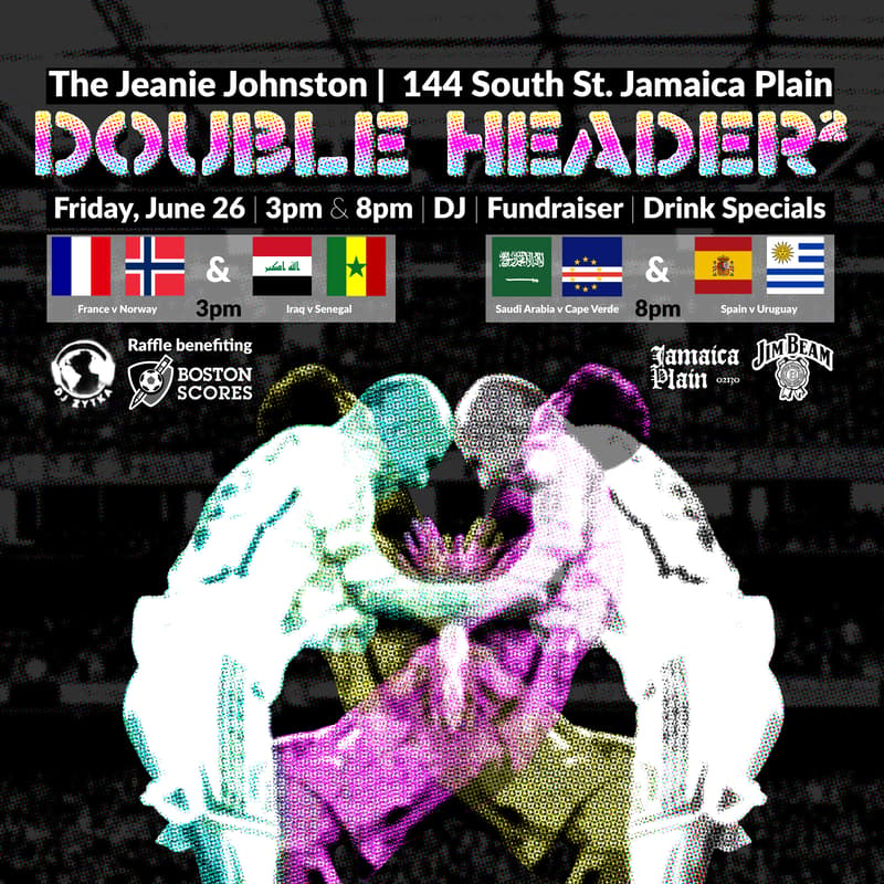 Cover Image for World Cup Doubler Header²