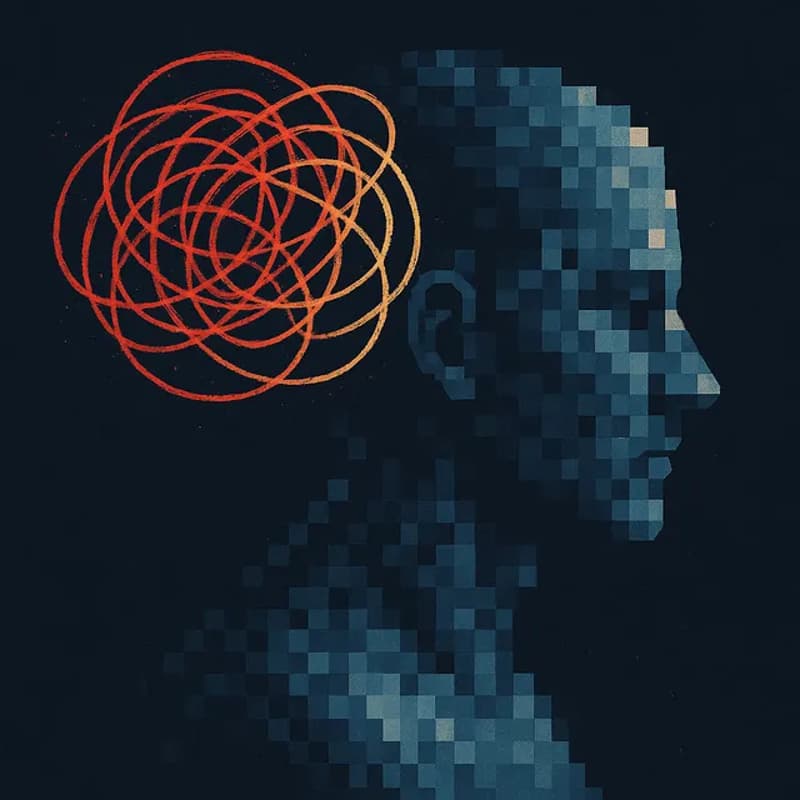 Cover Image for Do LLMs lie?