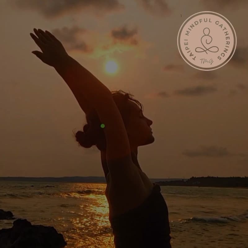 Cover Image for Posture : Stretch & Strength