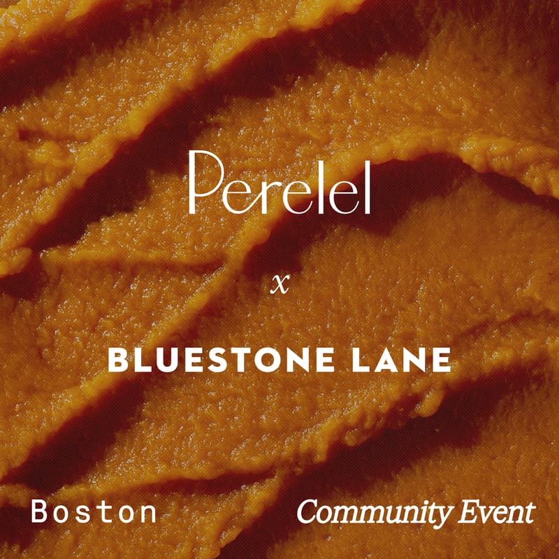 Cover Image for Boston: Coffee Meet Up!