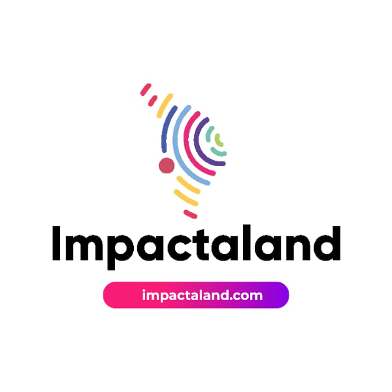 Cover Image for Impactaland: 🎤 Impacta VC Speaker