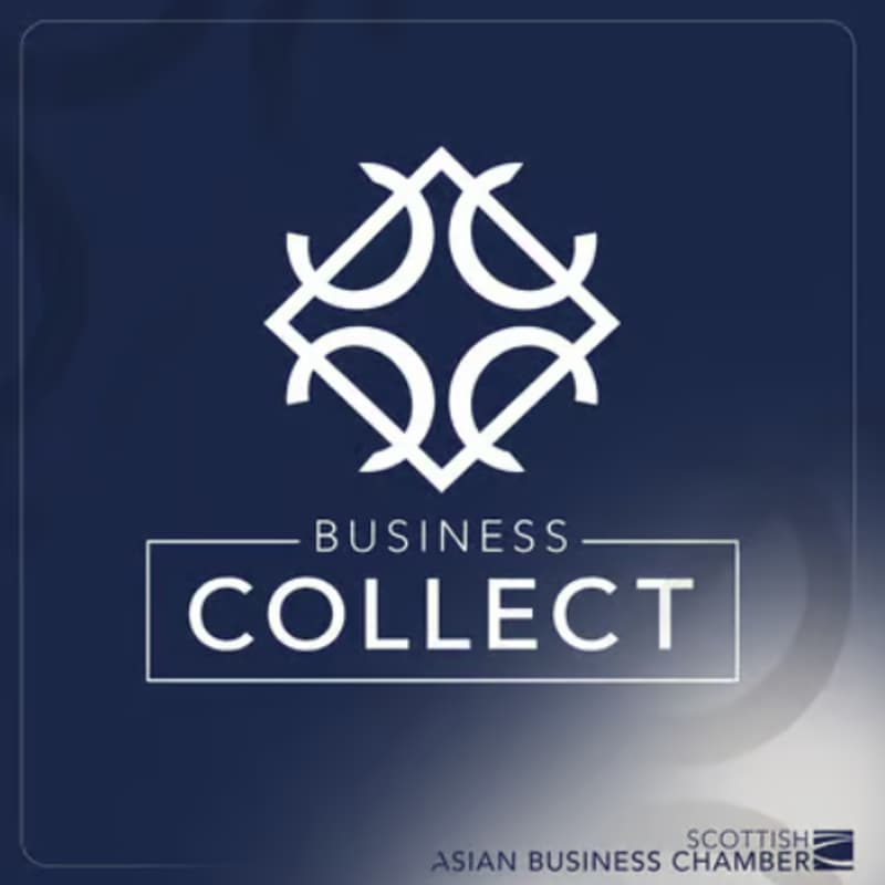 Cover Image for Business Collect | Rangers Football Club
