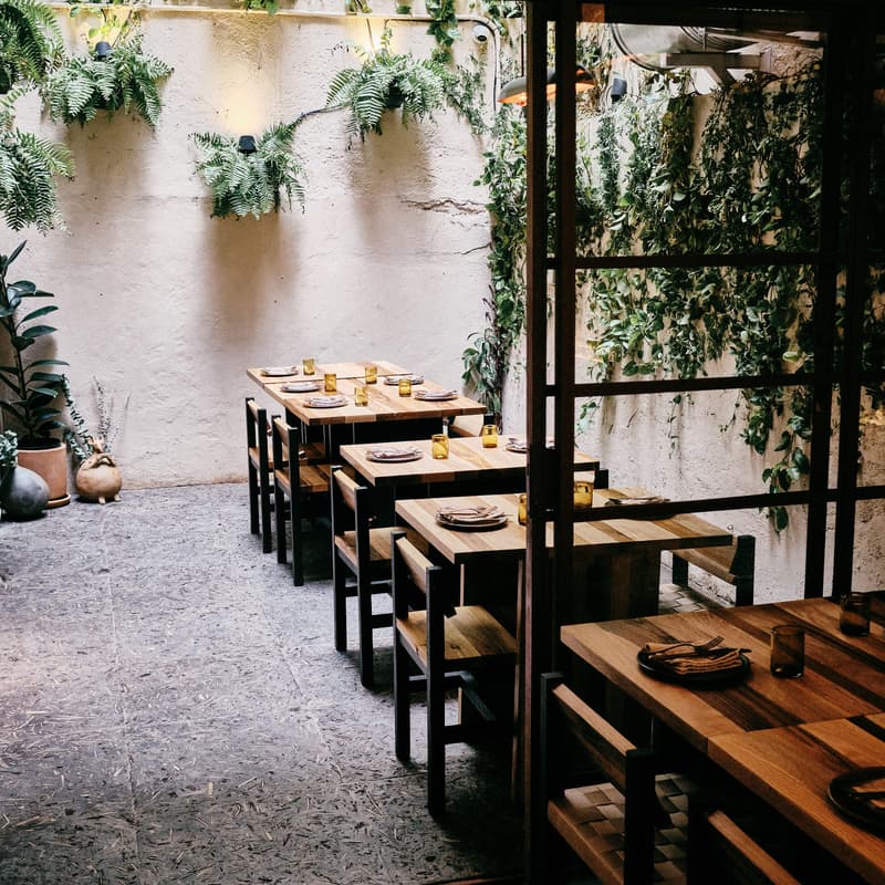 Cover Image for Exclusive Networking Dinner with Ripple