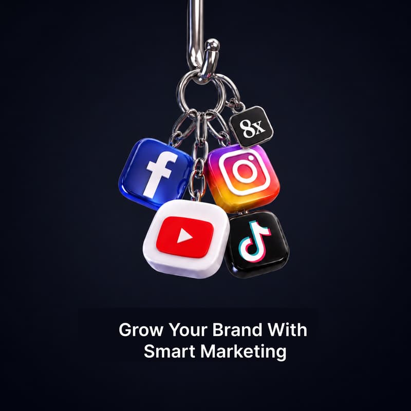 Cover Image for Cracking B2C Growth with UGC