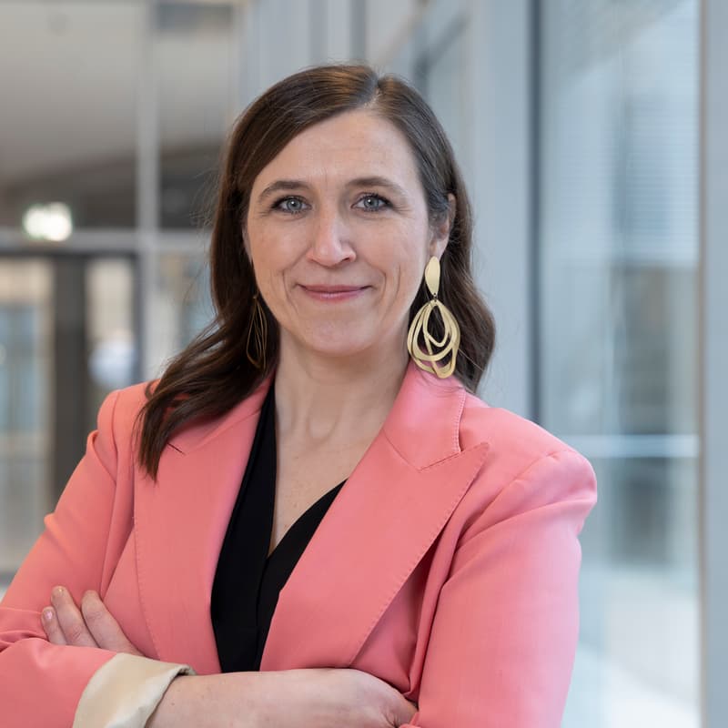 Cover Image for Masterclass mit Katharina Beck: Von Staat oder Privat, zu Staat und Privat. Wie kann Politik das Geben fördern?