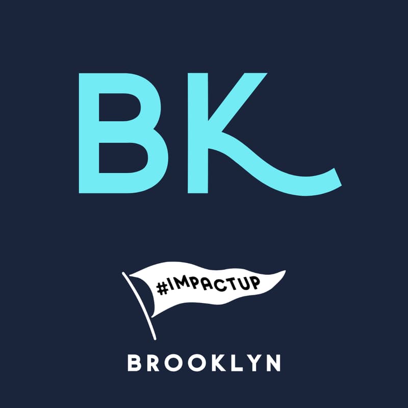Cover Image for ImpactUp x Brooklyn