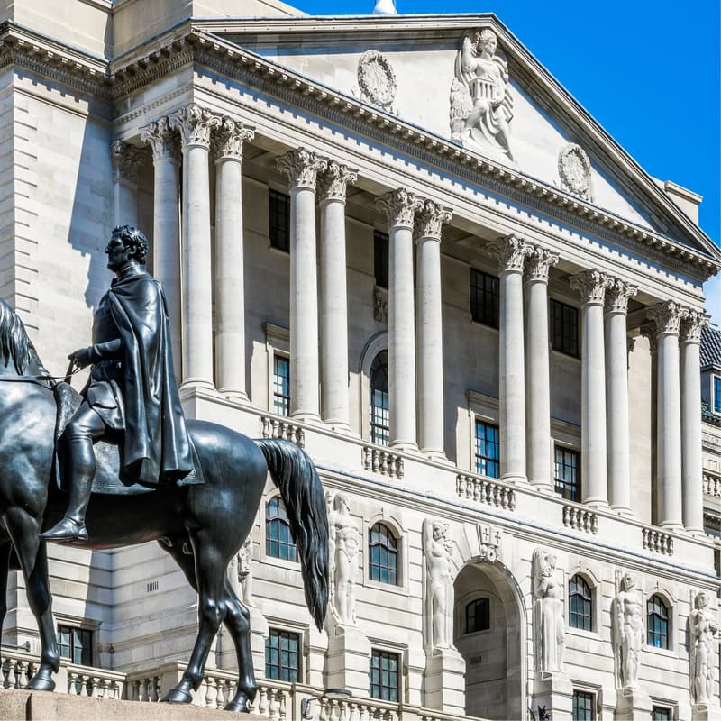 Cover Image for Trusted Capital: Financing the Canada–UK Innovation Corridor