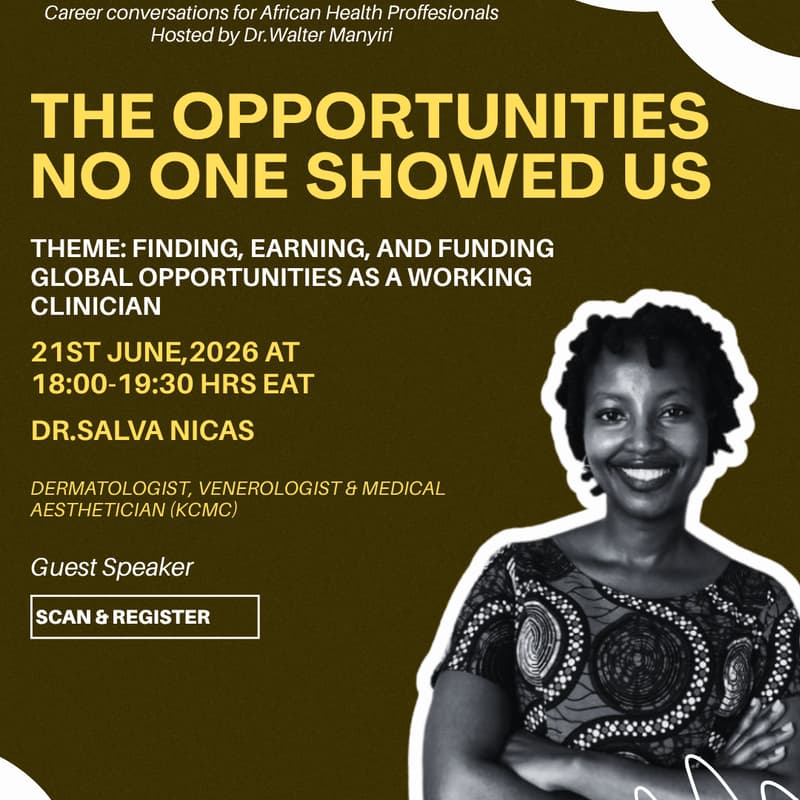Cover Image for LET'S GO GLOBAL webinar series 03
