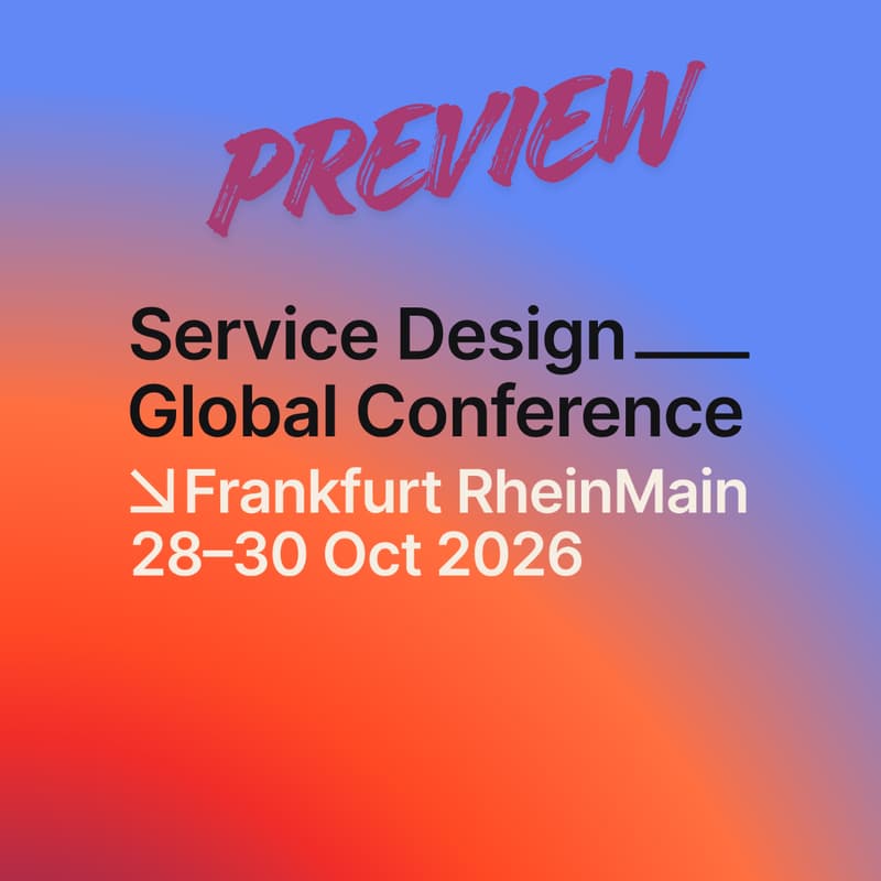 Cover Image for SDGC26 Pre-event: SDGC Preview