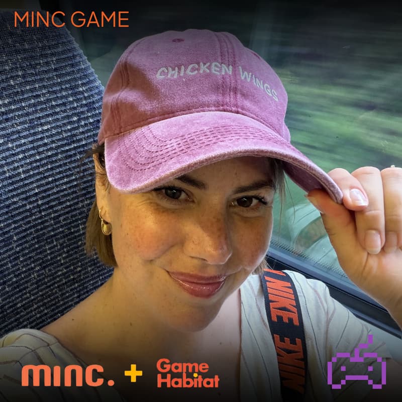 Cover Image for Minc Game: Spot the right partner for your game release