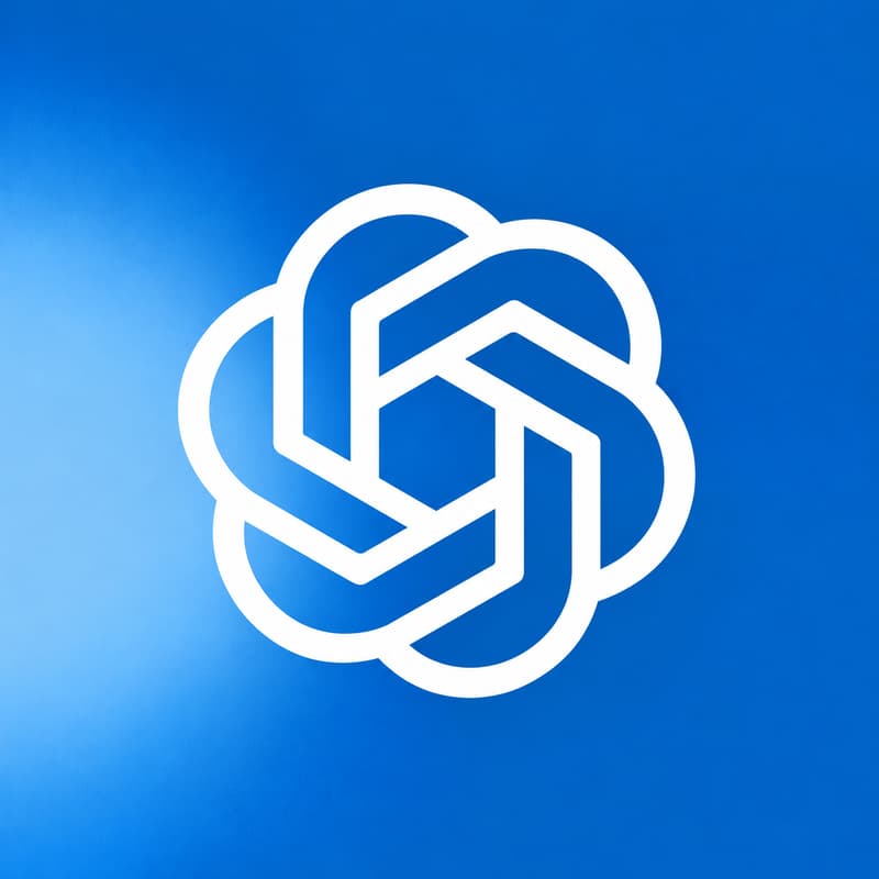 Cover Image for Build your own personal assistant