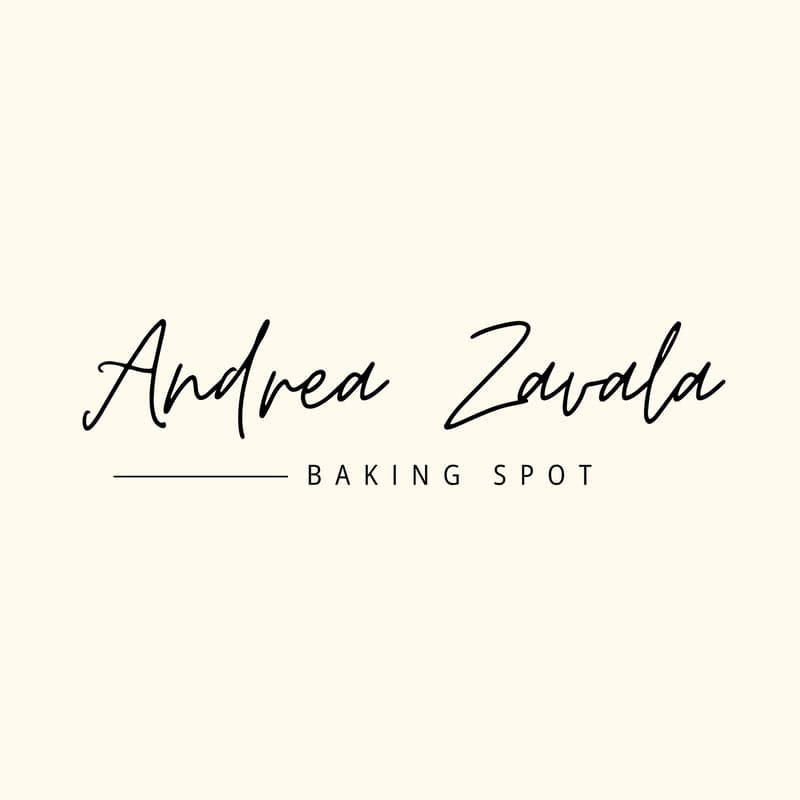 Cover Image for Cake Decorating Workshop🍰