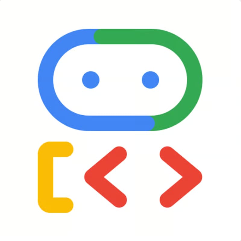 Cover Image for Google Codelab: Enhancing E-Commerce Checkout with Browser AI Capabilities