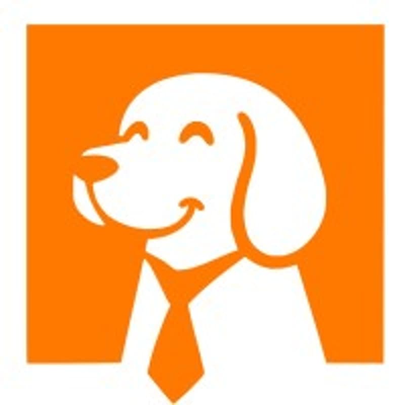 Cover Image for Break Into Tech Sales: Beagle Recruiting Night