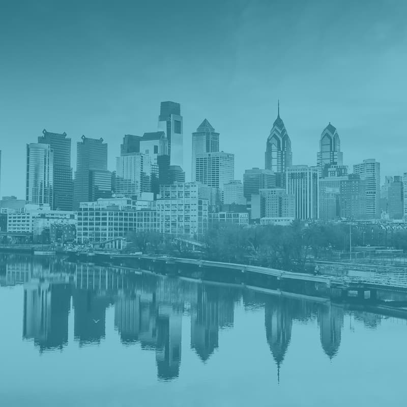 Cover Image for Join us in Philadelphia! Growing employee ownership across the region: A 2026 Roadmap roadshow