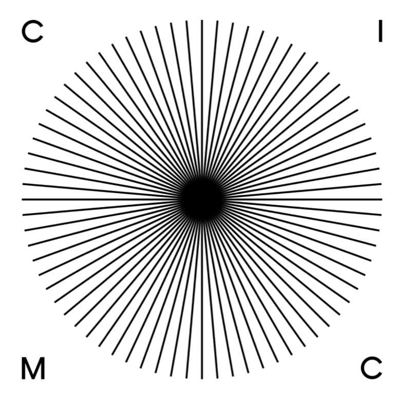 Cover Image for California Institute for Machine Consciousness & Friends - Evening Social @ALIFE