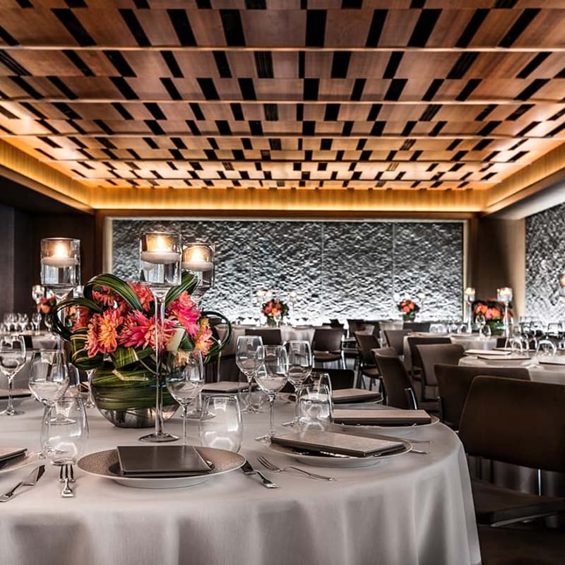 Cover Image for Fin Labs New York Executive Dinner