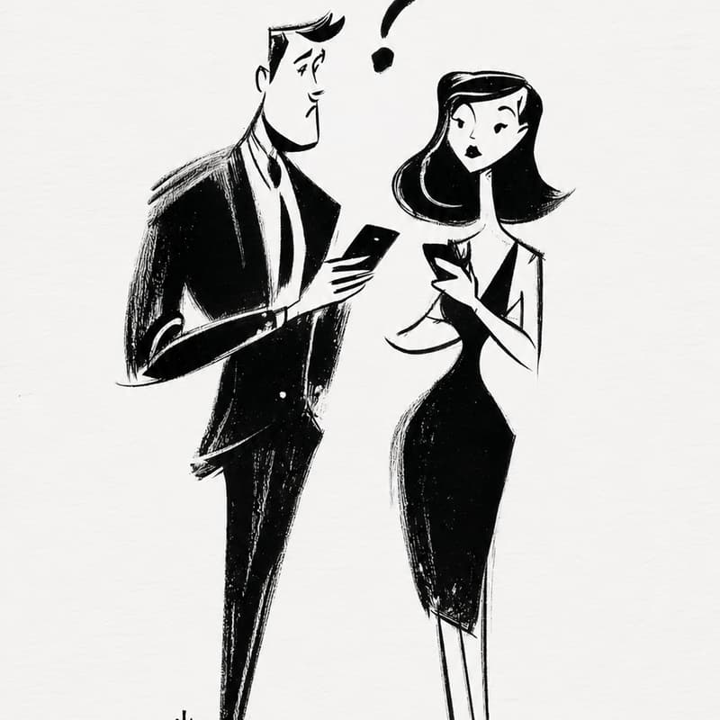 Cover Image for AI in de praktijk