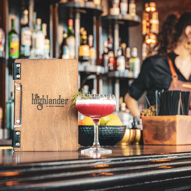 Cover Image for Boise Technology Happy Hour - 8/4