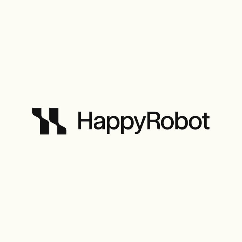 Cover Image for HappyRobot x OpenAI: Dinner at Il Buco