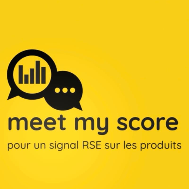 Cover Image for Meet My Score 4 Spécial Directive EmpCo : Quelles conséquences pour la communication RSE ?