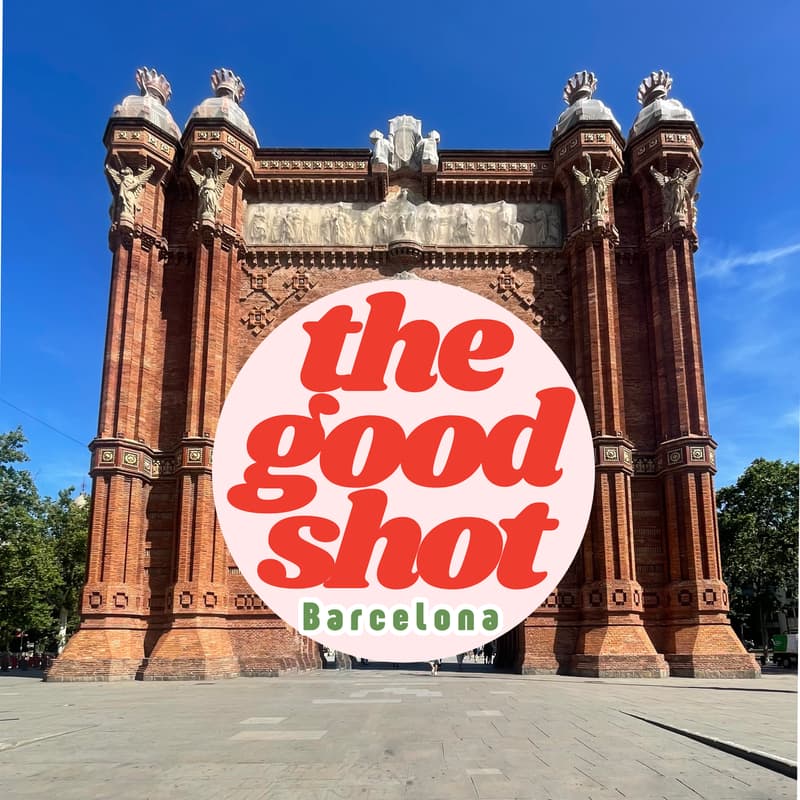 Cover Image for Mobile Photo Workshop - Weekend Edition - Ciutadella