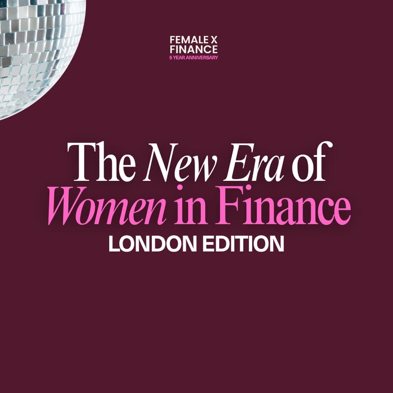 Cover Image for The New Era - London Edition