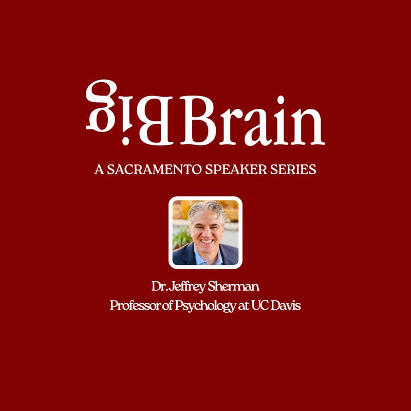 Cover Image for Untangling Bias: The Hidden Science of Social Perception and Prejudice