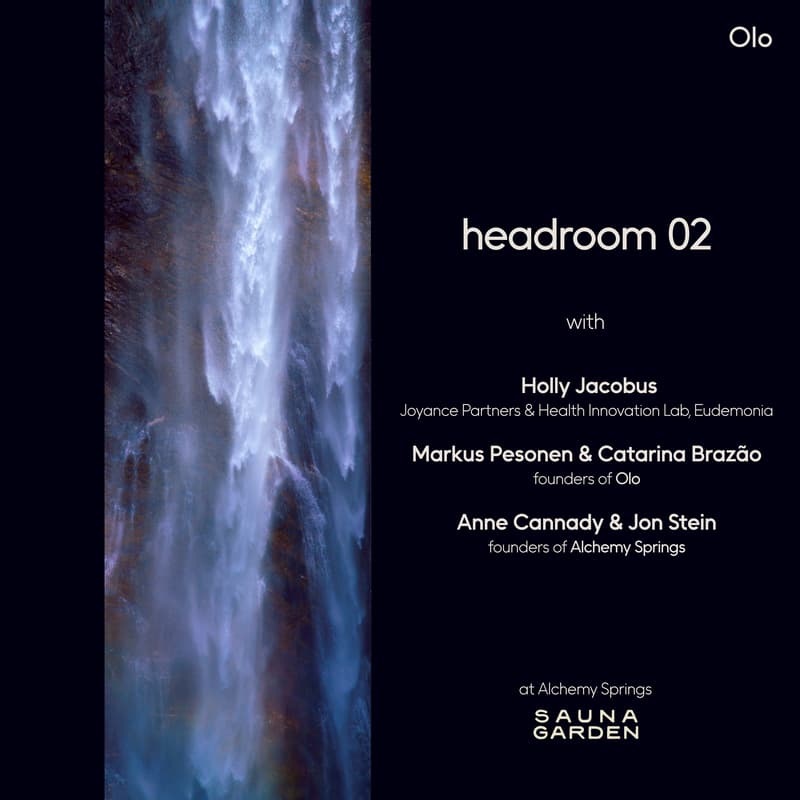 Cover Image for headroom 02