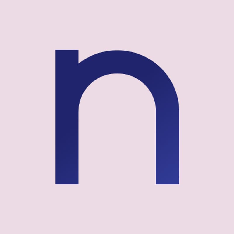 Cover Image for Nera's Crémaillère