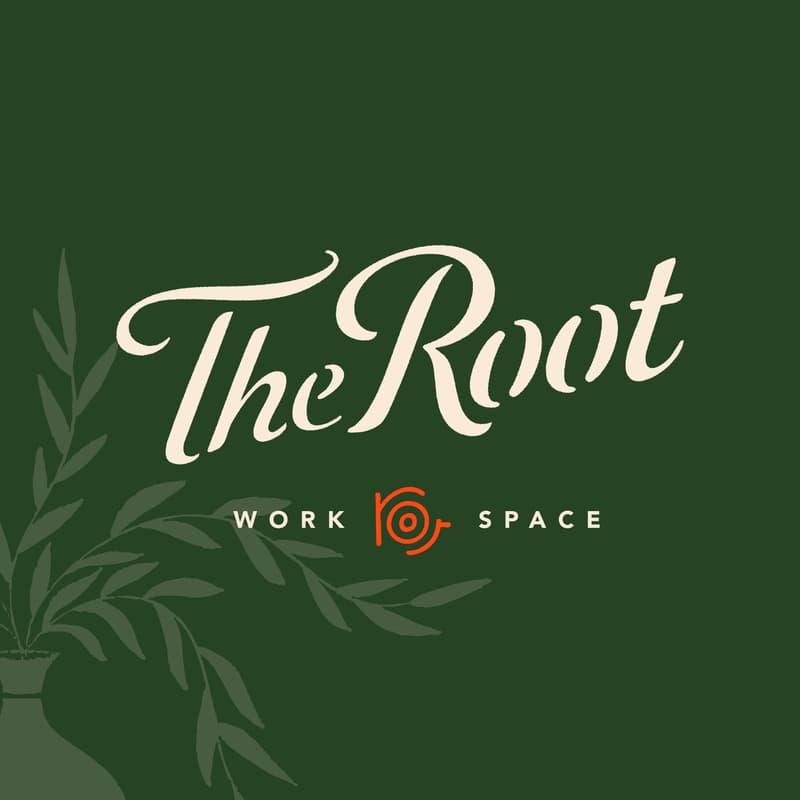 Cover Image for Networking Happy Hour