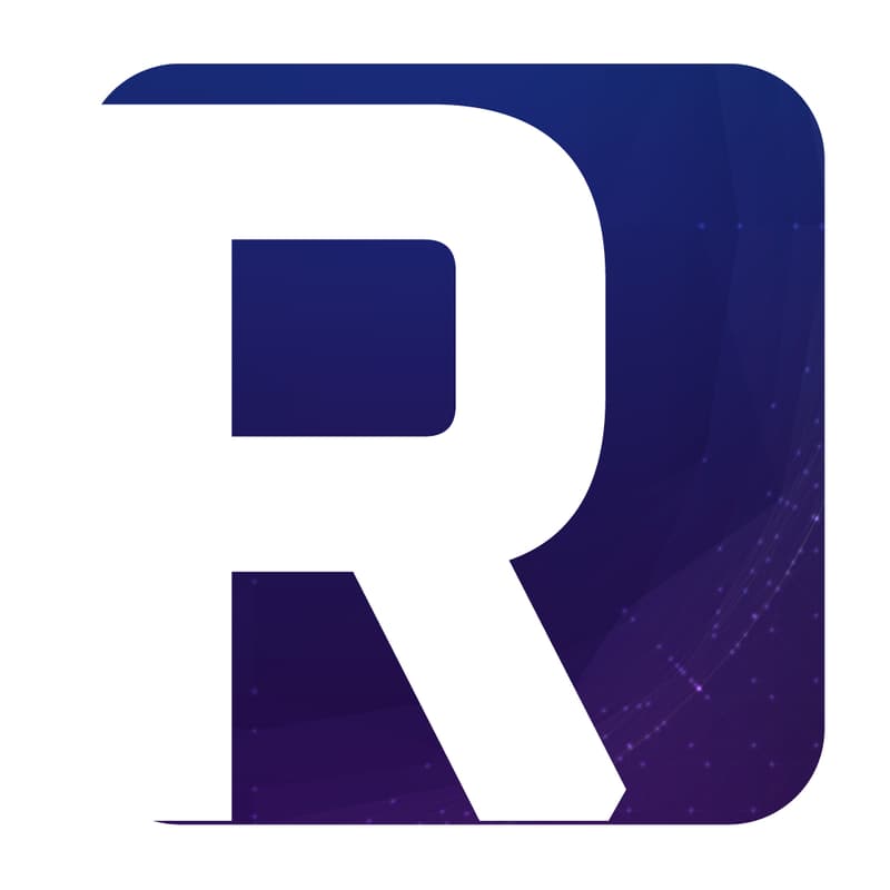 Cover Image for Rayonear o Dibujorronear. Como practicar creativa, rápida yfácilmente