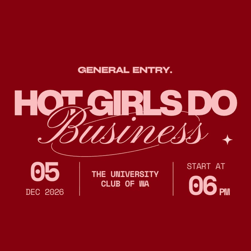 Cover Image for First Release: HGDB Pitch Night