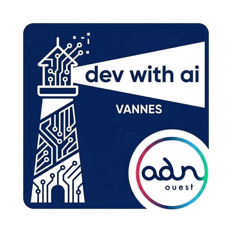 Cover Image for Vibecoding / Développer avec l'IA : mythe ou réalité