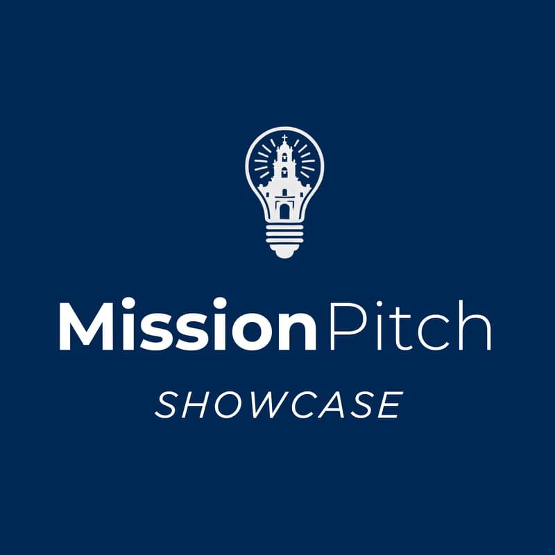 Cover Image for MissionPitch 2026 Showcase